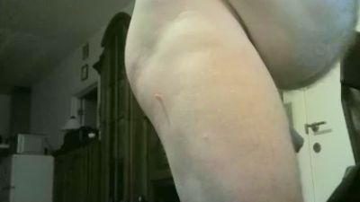 bertt55 webcam model stream image