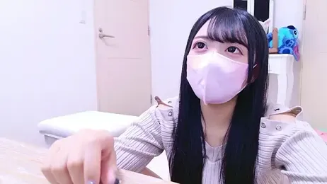 nathi_poyo webcam model stream image