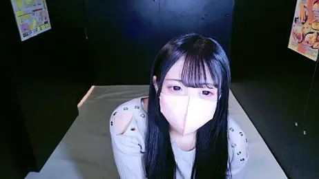 nathi_poyo webcam model stream image