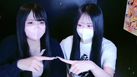 nathi_poyo webcam model stream image