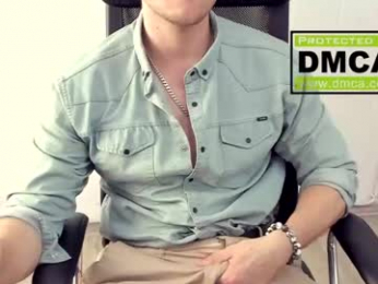 csavie webcam model stream image