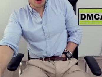 csavie webcam model stream image