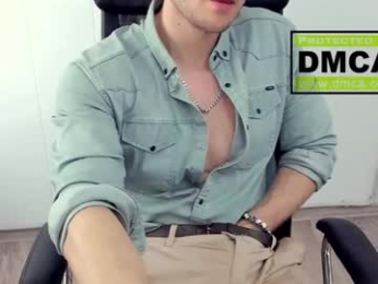 csavie webcam model stream image