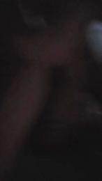 MitschMatsch87 webcam model stream image