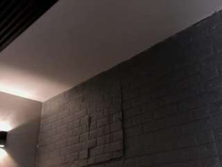 magic-marg webcam model stream image