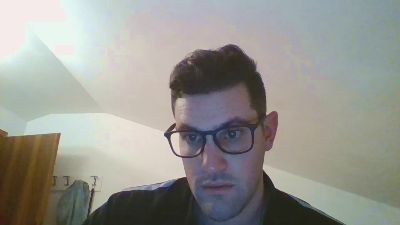 italybigboy234 webcam model stream image