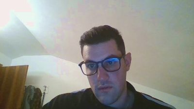 italybigboy234 webcam model stream image