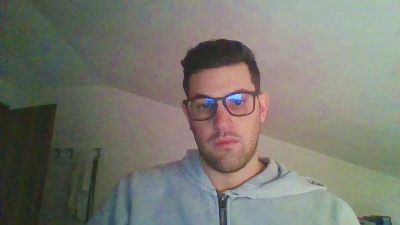 italybigboy234 webcam model stream image