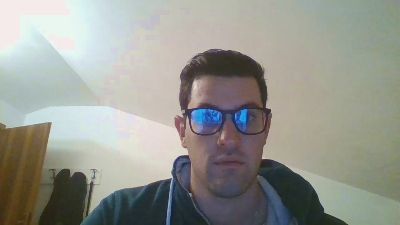 italybigboy234 webcam model stream image