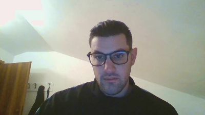 italybigboy234 webcam model stream image