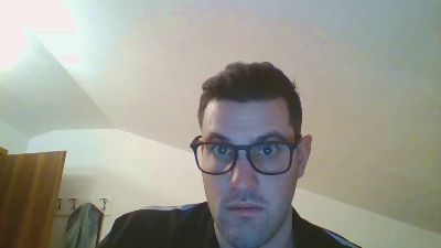 italybigboy234 webcam model stream image