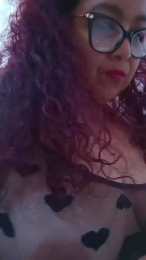 Ladytropical1 webcam model stream image