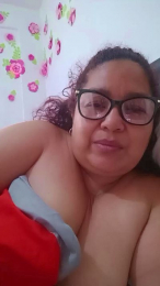 Ladytropical1 webcam model stream image