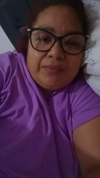 Ladytropical1 webcam model stream image