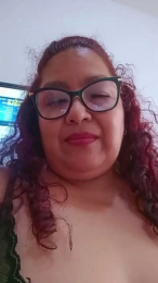 Ladytropical1 webcam cam4 model stream image