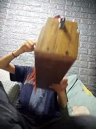 jessierocketx webcam stripchat model stream image