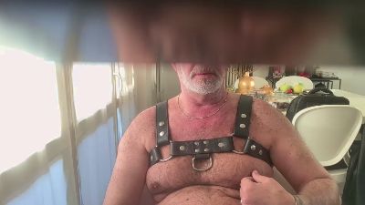 pelo44 webcam cam4 model stream image