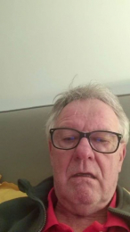 Nature01 webcam model stream image