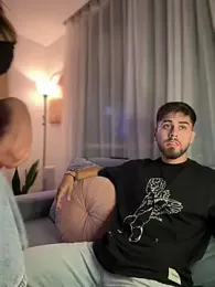 Tomas_Olivia webcam model stream image