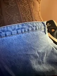 Tomas_Olivia webcam model stream image