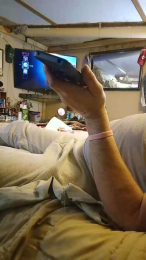 Drews9incher webcam model stream image