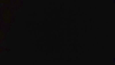 Drews9incher webcam model stream image