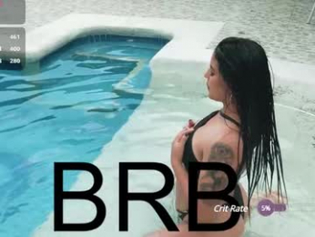 lesly_w webcam model stream image