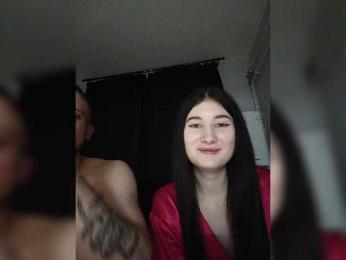 LaordKiss webcam bongacams model stream image