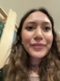 SaintSquirt webcam stripchat model stream image