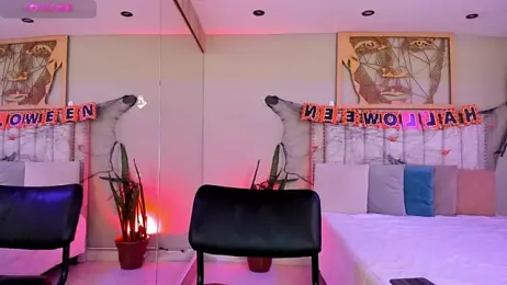 _sofia_cruz webcam model stream image