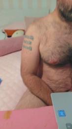 Incognito37xte webcam cam4 model stream image