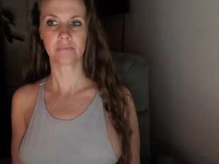 loveonn webcam model stream image