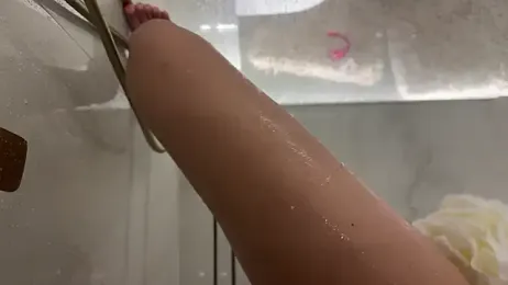 Elsa_Ice webcam model stream image