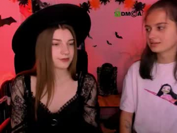 pure_radiance webcam model stream image