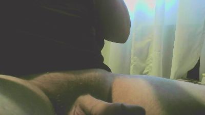 maethx webcam model stream image