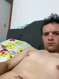 MATH14Z webcam stripchat model stream image
