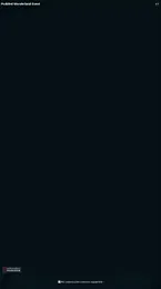 puddled_wonderland webcam model stream image