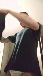 69Ruben97 webcam model stream image