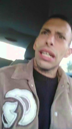 69Ruben97 webcam model stream image