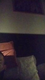 69Ruben97 webcam model stream image