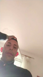 69Ruben97 webcam model stream image