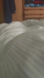 Joskore2 webcam cam4 model stream image