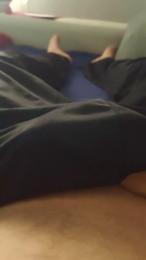 Joskore2 webcam model stream image
