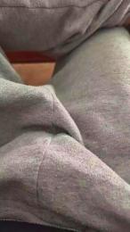 Joskore2 webcam cam4 model stream image