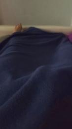 Joskore2 webcam model stream image