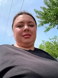 Sara_Slow webcam model stream image