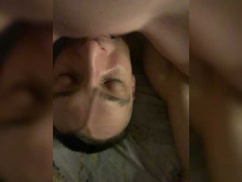 Maksimka21 webcam model stream image