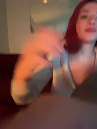 Open_Late webcam stripchat model stream image