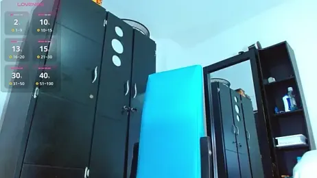 SELFSUCK_KING_420 webcam model stream image