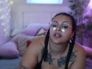 its-eve webcam model stream image